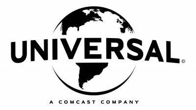Universal Pictures President Of International Marketing Simon Hewlett Departing Studio - deadline.com - Los Angeles