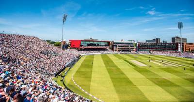 Lancashire County Cricket Club could axe 30 jobs because coronavirus restrictions have wiped out its conferencing business - www.manchestereveningnews.co.uk - county Lancashire