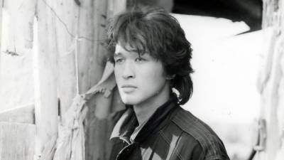 Viktor Tsoi Film Sparks Rights Dispute Ahead of Warsaw Film Festival (EXCLUSIVE) - variety.com - Russia - city Warsaw