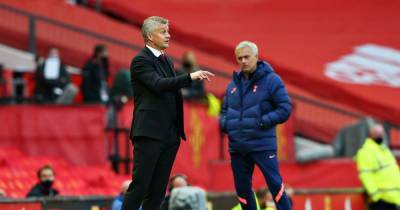 Manchester United have already made their managerial decision amid Mauricio Pochettino talk - www.manchestereveningnews.co.uk - Manchester