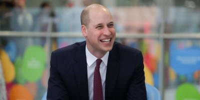 Prince William enlists Cate Blanchett, Queen Rania and more for Earthshot Prize Council - www.msn.com - Jordan