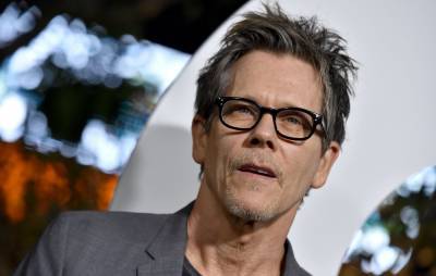 Kevin Bacon “would love to be a part” of the Marvel Cinematic Universe - www.nme.com