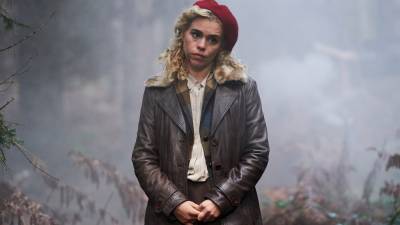 ‘I Hate Suzie’: HBO Max Picks Up Comedy Drama From ‘Succession’ Writer Lucy Prebble - deadline.com