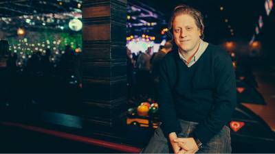 Brooklyn Bowl Founder Peter Shapiro on Riding Out the Pandemic, and What’s Next - variety.com - New York