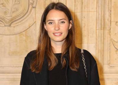 Deliciously Ella welcomes second baby after a ‘quick labour at home’ - evoke.ie