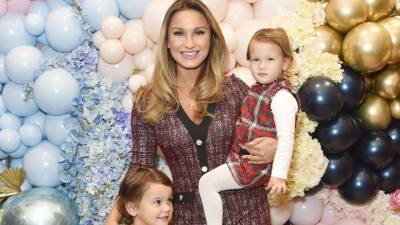 Sam Faiers is ready for another mini-me - heatworld.com
