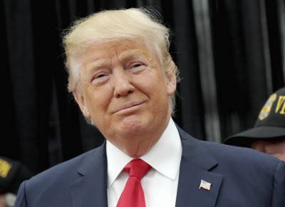 Donald Trump Bashes Fox News In Two-Hour Marathon On Rush Limbaugh’s Show - deadline.com