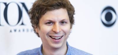 Michael Cera Q&A: The ‘Arrested Development’ Actor Discusses His New Kenneth Lonergan Project, Costar Mark Ruffalo And How Wally Brando Came To ‘Twin Peaks’ - deadline.com