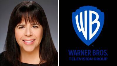 Warner Bros TV Group President And Chief Marketing Officer Lisa Gregorian To Exit - deadline.com