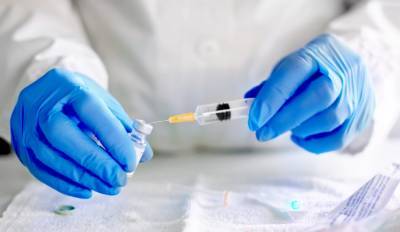 Expert voices ‘cautious optimism’ coronavirus vaccine is within reach - www.foxnews.com - New York