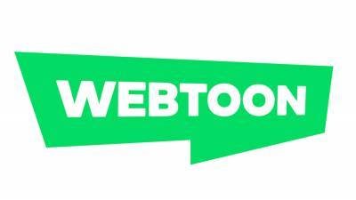 Webtoon Launches Production Arm Webtoon Studios, Sets Partnerships With Vertigo Entertainment, Bound Entertainment And Rooster Teeth Studios - deadline.com