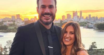 The Bachelor’s Irena and Locky break silence on THOSE split rumours - www.who.com.au