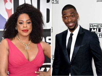 Niecy Nash, Jay Pharoah And More To Join ‘Masked Singer’ As Guest Panelists - etcanada.com