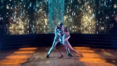 ‘Dancing With the Stars’ Recap: Kaitlyn Bristowe and Artem Chigvintsev Earn a Perfect 30 - www.usmagazine.com - Argentina