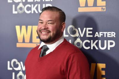 Jon Gosselin Claims He Hasn’t Been Able To Speak To 6 Of His Kids For 2 Years - etcanada.com