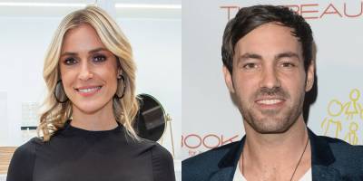 Kristin Cavallari & Jeff Dye Spotted on Another Date, in Nashville This Time! - www.justjared.com - Tennessee