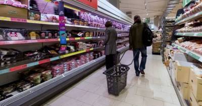 Lidl's devious tactics which encourage customers to spend more - www.dailyrecord.co.uk - Britain - Germany
