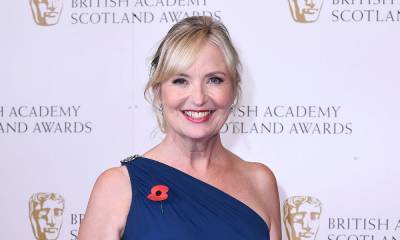 BBC Breakfast's Carol Kirkwood left with a 'broken heart' after sad loss - hellomagazine.com