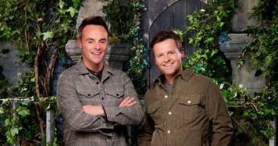 I'm A Celeb 'ropes in TikTok stars for new account' to 'appeal to younger viewers' - www.msn.com - Britain