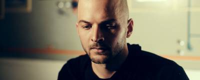 BMG partners with Nils Frahm’s new business - completemusicupdate.com