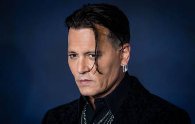 Johnny Depp to receive full salary for ‘Fantastic Beasts 3’ despite being dropped - www.nme.com