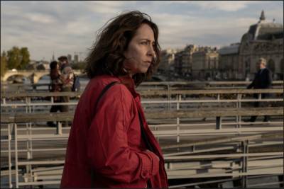 Bankside Boards Niels Arden Oplev’s Scandi Drama ‘Rose’ Starring ‘The Killing’ Actress Sofie Grabol — AFM - deadline.com - Paris - Denmark