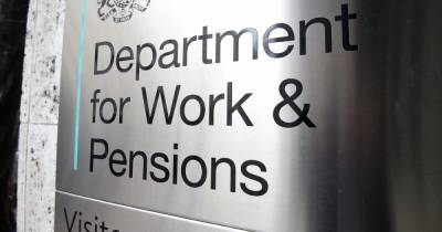 Thousands of Universal Credit claimants to benefit as 'unfair' loophole closed - www.manchestereveningnews.co.uk