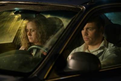 ‘Hillbilly Elegy’ Film Review: Ron Howard’s Rust Belt Saga Is Yokel Hokum - thewrap.com