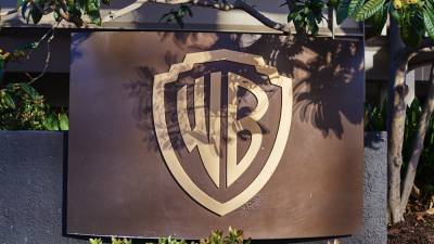 WarnerMedia Begins New Round of Layoffs Amid Restructuring - variety.com