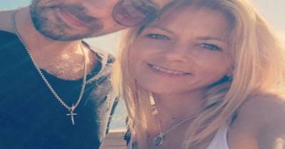 X Factor winner Ben Haenow and wife Jessica expecting first child and pair 'couldn't be more excited' - www.ok.co.uk