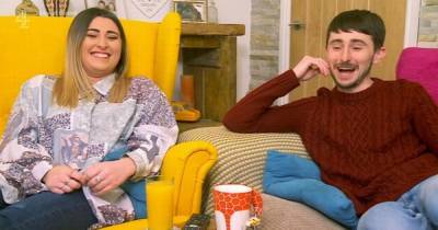 What all the Gogglebox stars do for a living - when they're not watching TV - www.manchestereveningnews.co.uk - Britain