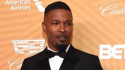Jamie Foxx To Produce And Star In ‘The Burial’ For Amazon Studios With Maggie Betts Directing - deadline.com - New York