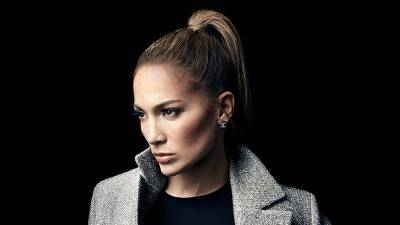 Jennifer Lopez Rom-Com ‘Marry Me’ Delays Release Date - variety.com