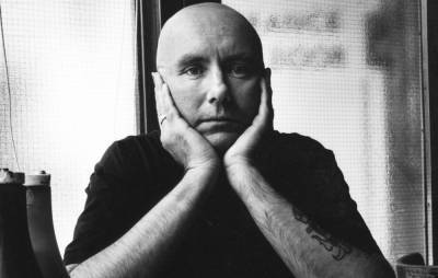 Irvine Welsh on cancel culture: “You could get away with a lot more in the ’90s” - www.nme.com