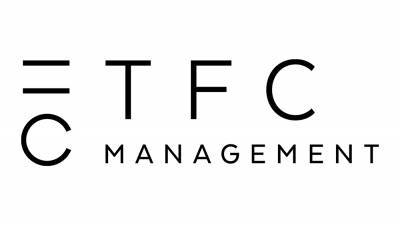 Ben Jacobson & David Stone’s TFC Management Co. Sets Client Roster Of Creators, Showrunners & Producers - deadline.com