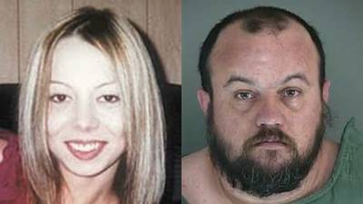 Man arrested in 22-year-old Arkansas woman's cold case murder 16 years ago - www.foxnews.com - state Oregon - state Arkansas