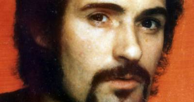 Families call on Yorkshire Ripper to confess ALL his crimes before he dies - www.manchestereveningnews.co.uk - city Newcastle - county Durham