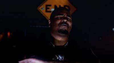 Drakeo The Ruler shares “Fights Don’t Matter,” his first new music since prison release - www.thefader.com