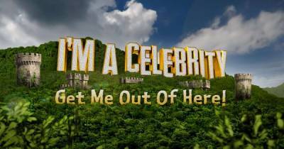 The first photo of Ant and Dec at the I'm a Celebrity castle is here – and wow - www.msn.com