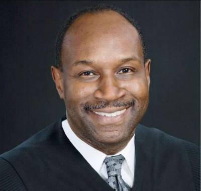 First openly gay Black state Supreme Court justice confirmed - www.losangelesblade.com - USA - California - San Francisco - city San Francisco