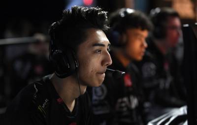 Professional ‘Call Of Duty’ player Fero dies at 21 - www.nme.com - Florida