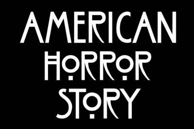 Ryan Murphy Reveals ‘American Horror Story’ Season 10 Poster On Instagram - deadline.com - USA - county Story