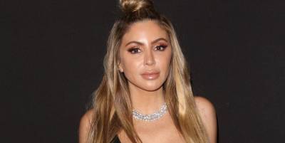 Larsa Pippen Revealed She Dated Tristan Thompson Shortly Before He Got With Khloé Kardashian - www.cosmopolitan.com