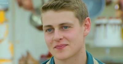 Great British Bake Off fans left shocked by Peter's controversial confession - www.manchestereveningnews.co.uk - Britain