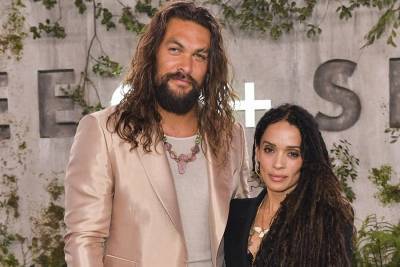 Jason Momoa’s family was ‘starving’ after he left Game of Thrones - evoke.ie