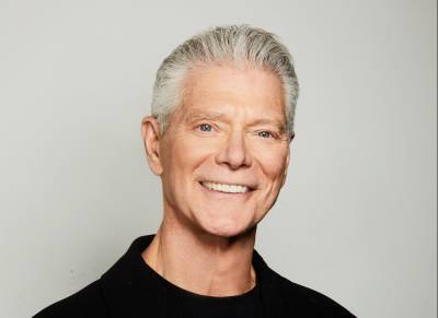 XYZ and AMP Launch Thriller ‘Old Man’ With ‘Avatar’ Star Stephen Lang — AFM - deadline.com - New York - New York