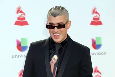 Bad Bunny to make acting debut in Narcos: Mexico - www.hollywood.com - Mexico