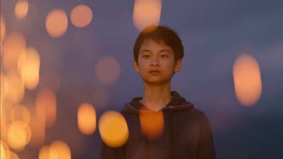 Ava DuVernay’s Array Releasing Drops Trailer for Takeshi Fukunaga’s Netflix-Bound ‘Ainu Mosir’ – Global Bulletin - variety.com