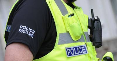 Major review of police complaint handling in Scotland calls for urgent action on discrimination - www.dailyrecord.co.uk - Scotland