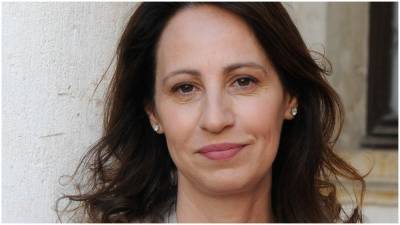 Italy’s RAI Appoints Maria Pia Ammirati New Head of Drama, Ending Power Void - variety.com - Italy